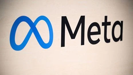 聚合财富 Meta将携手运动眼镜品牌Oakley推出AI智能眼镜